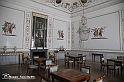 VBS_6506 - Villa Pisani - Stra (Venezia)